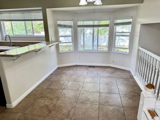 278 W 2000 S, Clearfield, UT 84015