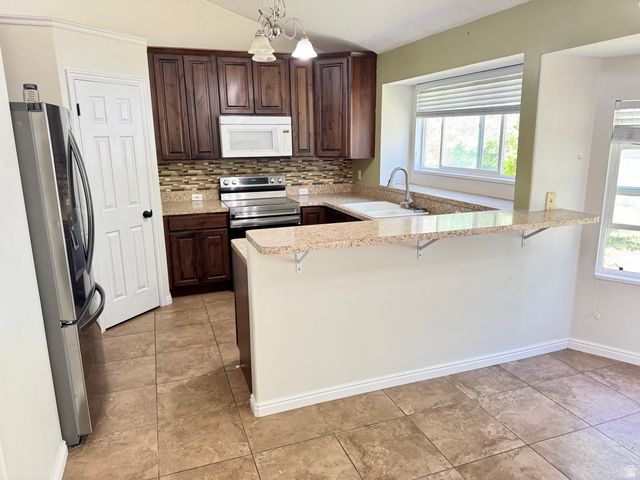 278 W 2000 S, Clearfield, UT 84015