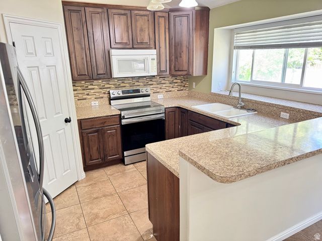 278 W 2000 S, Clearfield, UT 84015