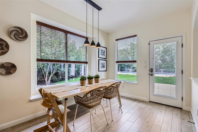 2835 Checker DR, Cedar Park, TX 78613