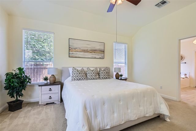 2835 Checker DR, Cedar Park, TX 78613