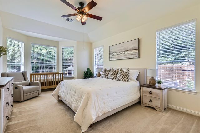 2835 Checker DR, Cedar Park, TX 78613