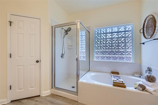 2835 Checker DR, Cedar Park, TX 78613