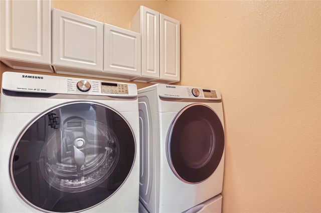 2835 Checker DR, Cedar Park, TX 78613