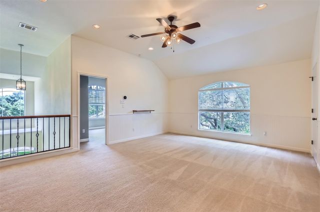 2835 Checker DR, Cedar Park, TX 78613