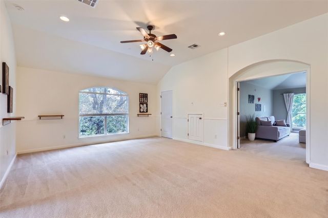 2835 Checker DR, Cedar Park, TX 78613