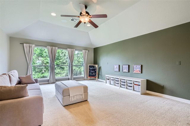 2835 Checker DR, Cedar Park, TX 78613