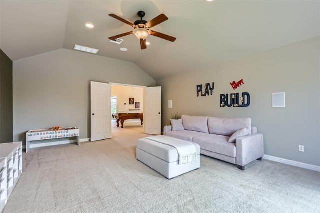 2835 Checker DR, Cedar Park, TX 78613