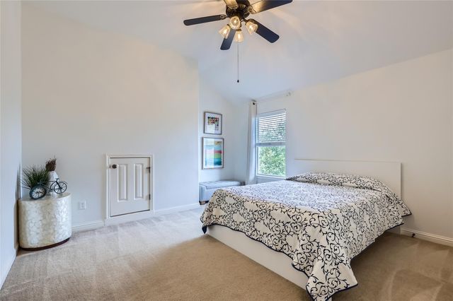 2835 Checker DR, Cedar Park, TX 78613