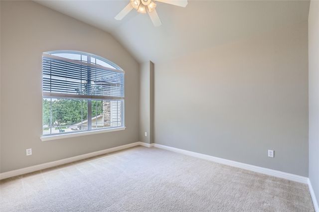 2835 Checker DR, Cedar Park, TX 78613