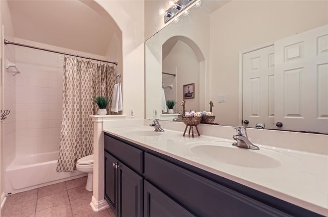 2835 Checker DR, Cedar Park, TX 78613