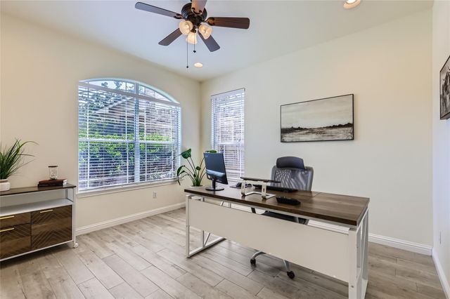 2835 Checker DR, Cedar Park, TX 78613