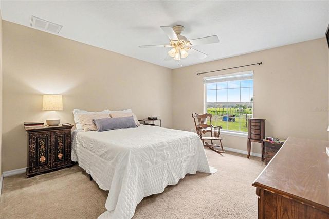 7697 W C 476, Bushnell, FL 33513