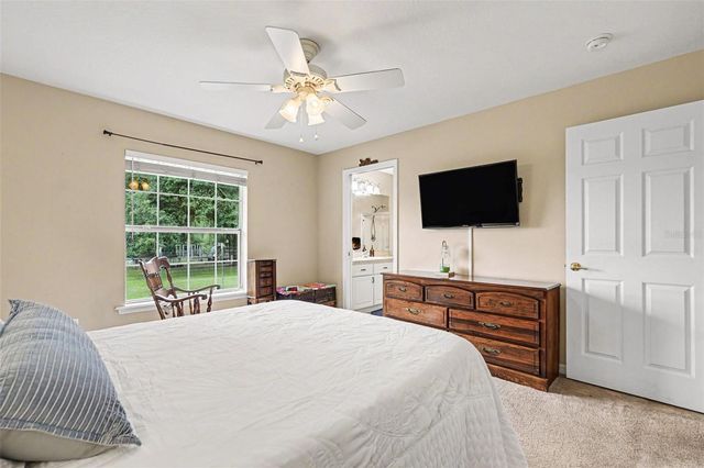 7697 W C 476, Bushnell, FL 33513