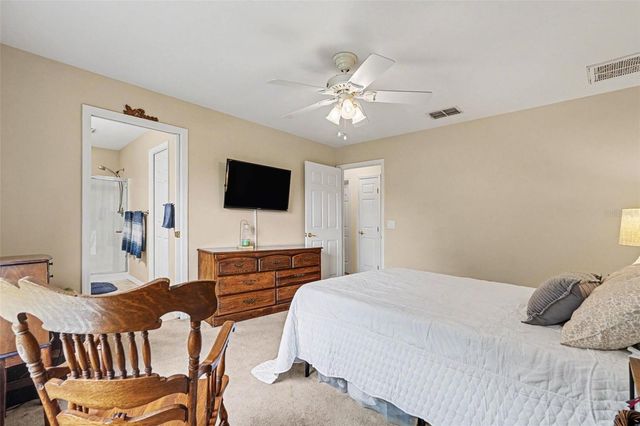 7697 W C 476, Bushnell, FL 33513