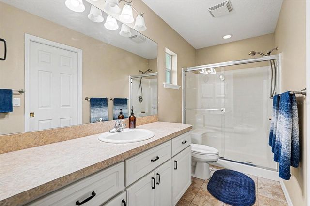 7697 W C 476, Bushnell, FL 33513