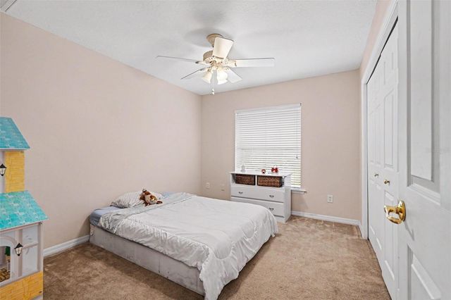 7697 W C 476, Bushnell, FL 33513