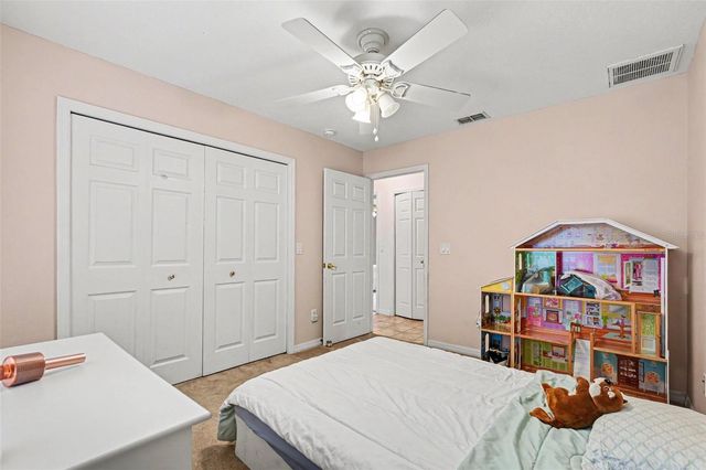 7697 W C 476, Bushnell, FL 33513