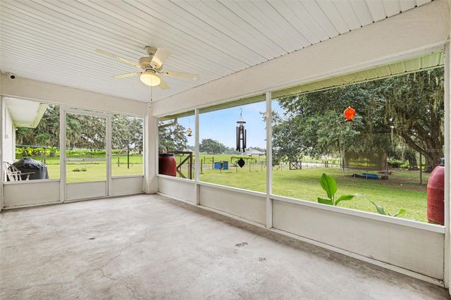7697 W C 476, Bushnell, FL 33513