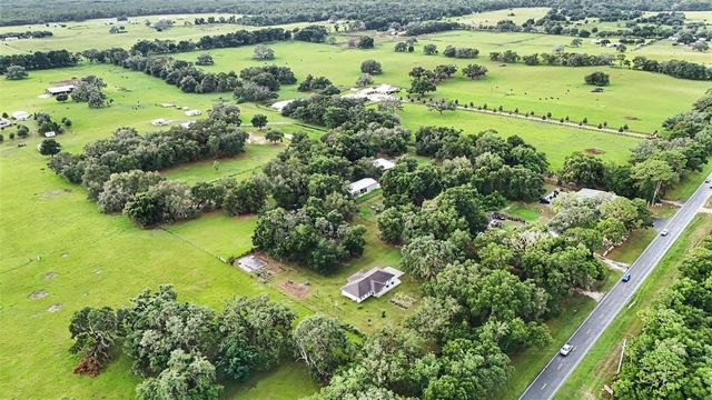 7697 W C 476, Bushnell, FL 33513