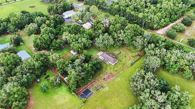 7697 W C 476, Bushnell, FL 33513