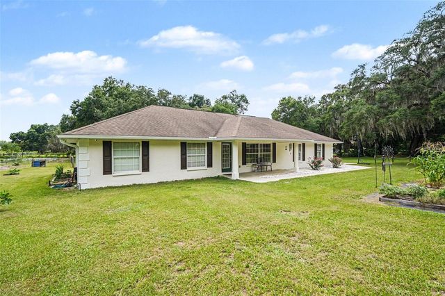 7697 W C 476, Bushnell, FL 33513
