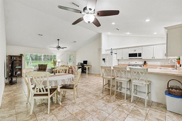 7697 W C 476, Bushnell, FL 33513