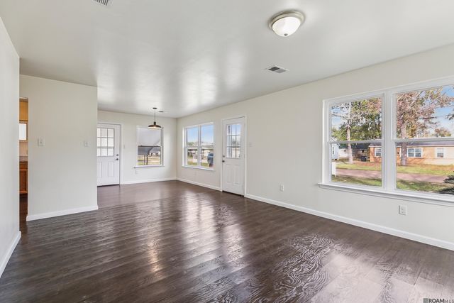 4524 Sycamore St, Baton Rouge, LA 70805