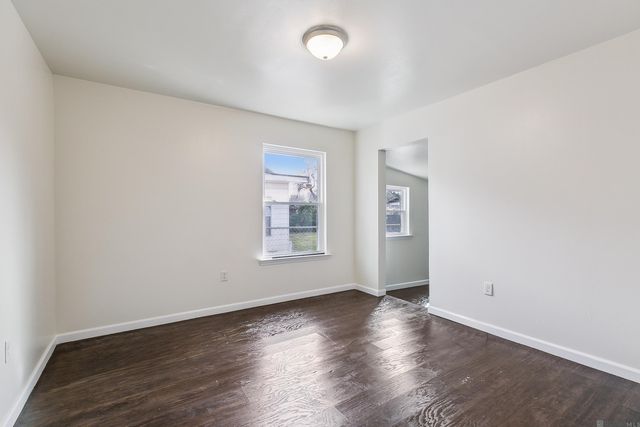 4524 Sycamore St, Baton Rouge, LA 70805