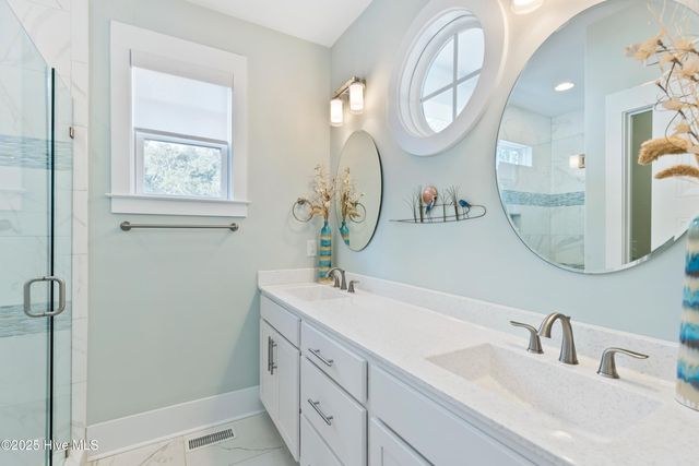 321 Red Lewis Drive 15, Kure Beach, NC 28449