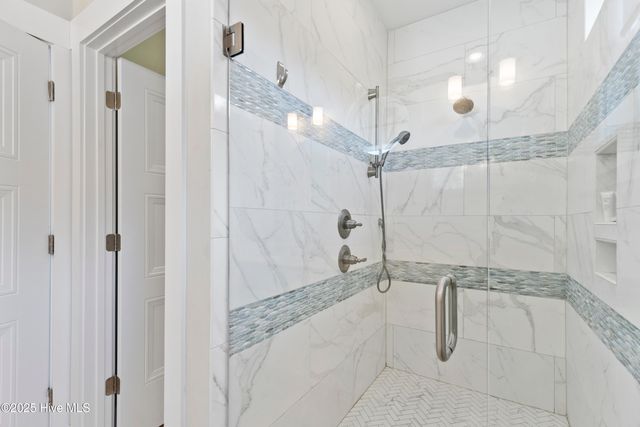 321 Red Lewis Drive 15, Kure Beach, NC 28449