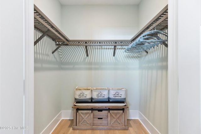 321 Red Lewis Drive 15, Kure Beach, NC 28449