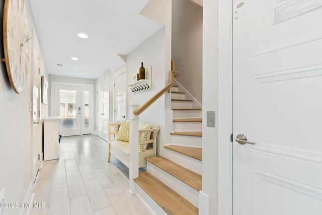 321 Red Lewis Drive 15, Kure Beach, NC 28449