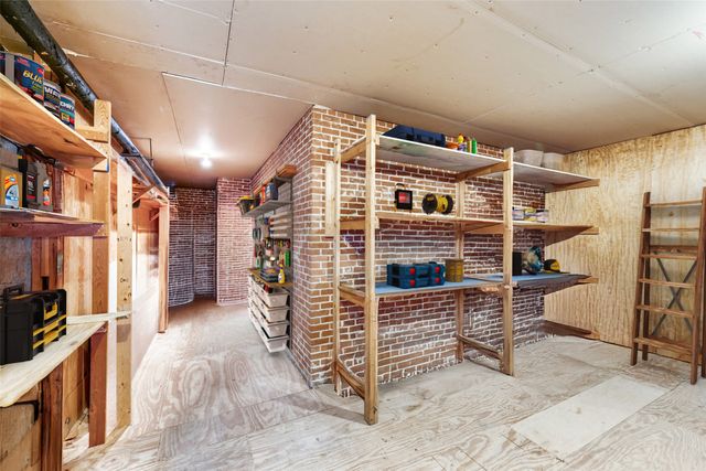 6144 Averill Way 203E, Dallas, TX 75225