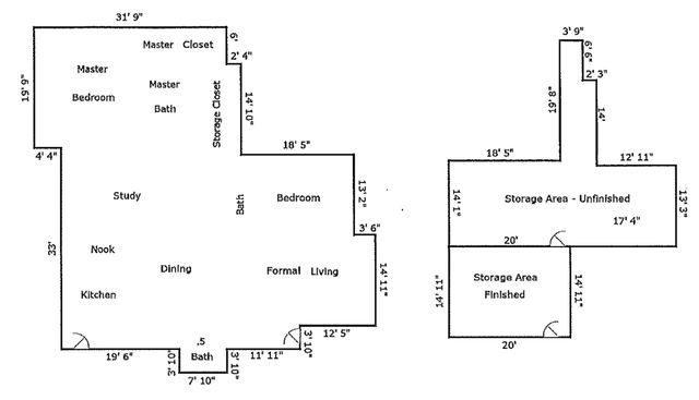 6144 Averill Way 203E, Dallas, TX 75225