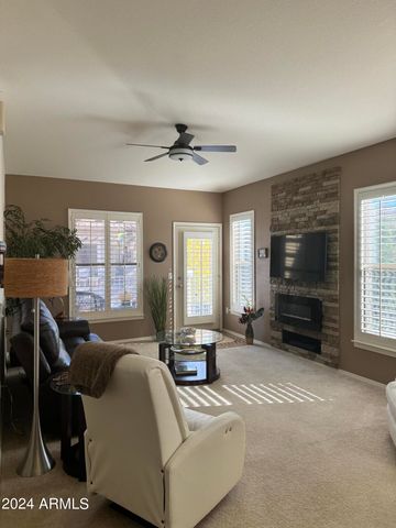 14250 W WIGWAM Boulevard 1421, Litchfield Park, AZ 85340