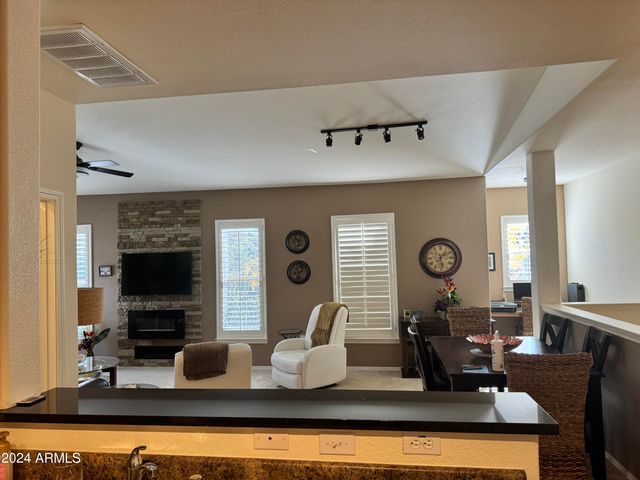 14250 W WIGWAM Boulevard 1421, Litchfield Park, AZ 85340