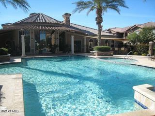 14250 W WIGWAM Boulevard 1421, Litchfield Park, AZ 85340