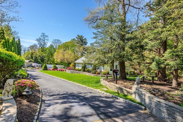104 California Avenue, Port Jefferson, NY 11777