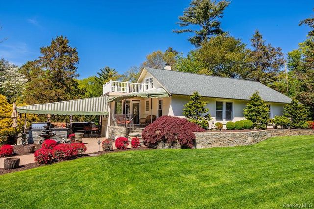 104 California Avenue, Port Jefferson, NY 11777