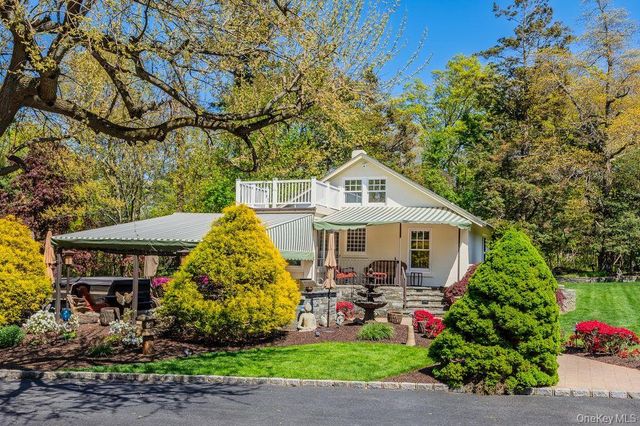 104 California Avenue, Port Jefferson, NY 11777