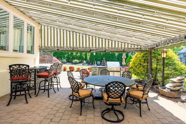 104 California Avenue, Port Jefferson, NY 11777