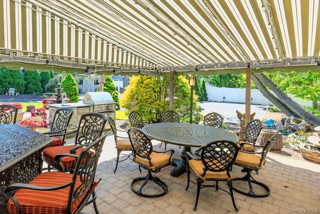 104 California Avenue, Port Jefferson, NY 11777
