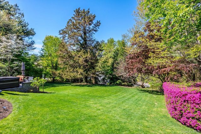104 California Avenue, Port Jefferson, NY 11777