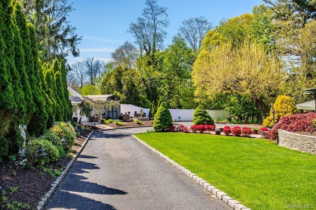 104 California Avenue, Port Jefferson, NY 11777