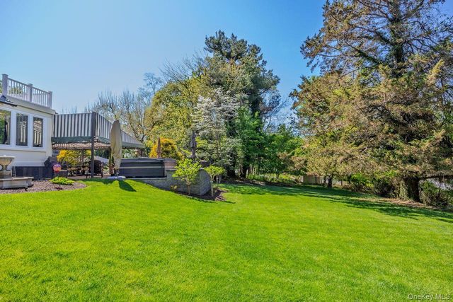 104 California Avenue, Port Jefferson, NY 11777