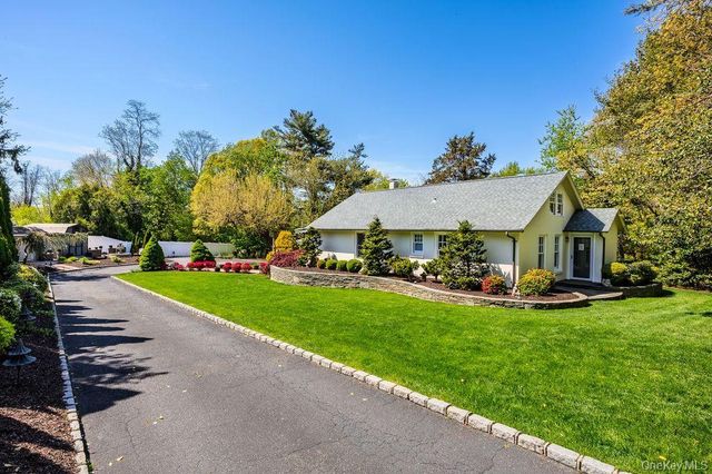 104 California Avenue, Port Jefferson, NY 11777