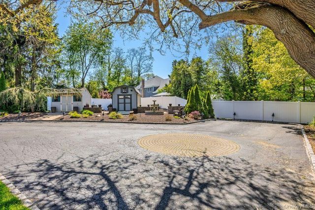 104 California Avenue, Port Jefferson, NY 11777
