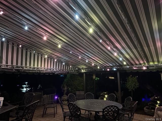 104 California Avenue, Port Jefferson, NY 11777