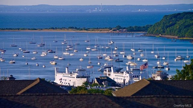 104 California Avenue, Port Jefferson, NY 11777